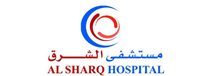 al shaqu healthcare